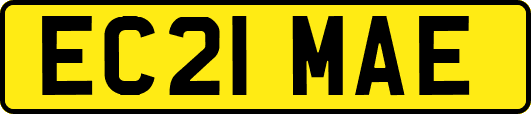 EC21MAE