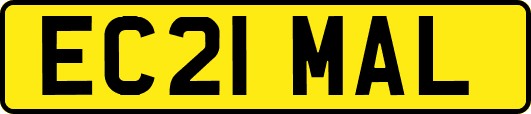 EC21MAL