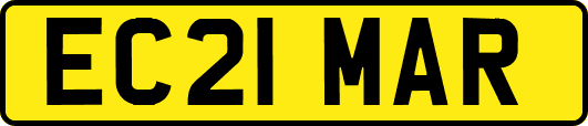 EC21MAR