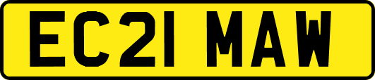 EC21MAW