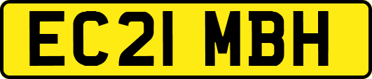 EC21MBH