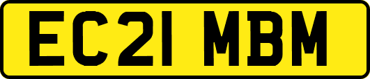 EC21MBM