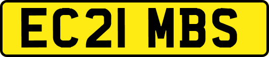 EC21MBS