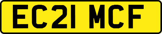 EC21MCF