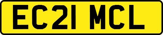 EC21MCL