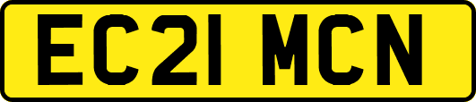 EC21MCN