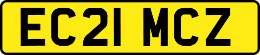 EC21MCZ
