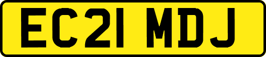 EC21MDJ