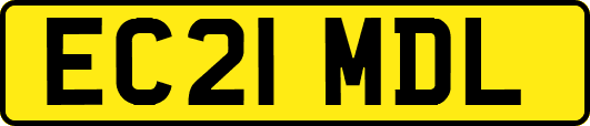 EC21MDL