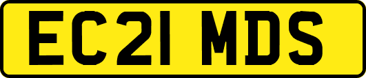 EC21MDS