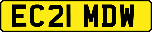 EC21MDW