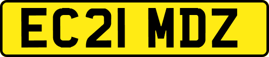 EC21MDZ
