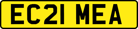 EC21MEA