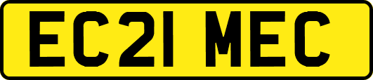 EC21MEC