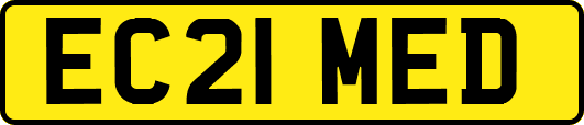 EC21MED