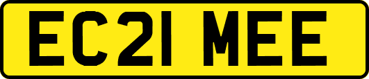 EC21MEE
