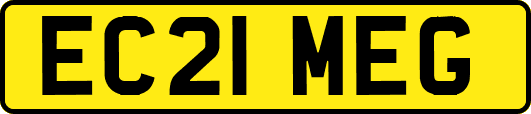 EC21MEG