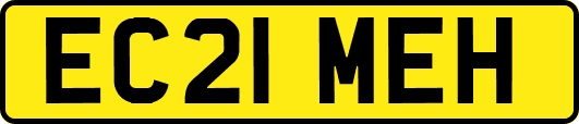 EC21MEH