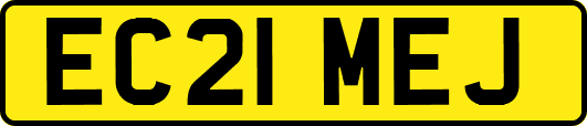 EC21MEJ