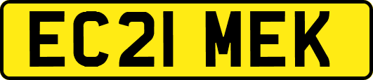 EC21MEK