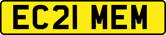 EC21MEM