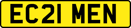 EC21MEN