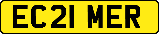 EC21MER