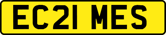 EC21MES