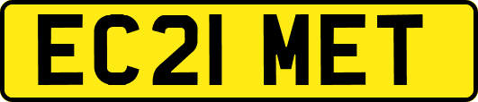 EC21MET