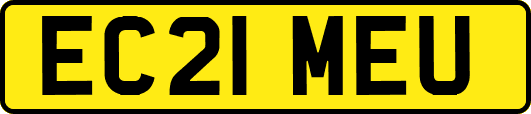 EC21MEU