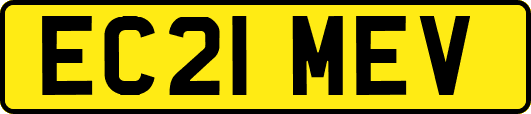 EC21MEV