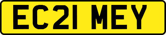 EC21MEY