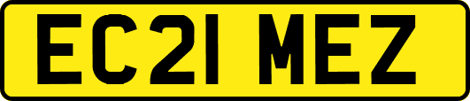 EC21MEZ