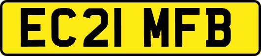 EC21MFB