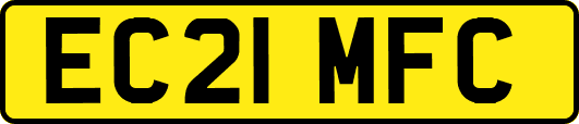 EC21MFC