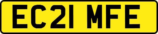 EC21MFE