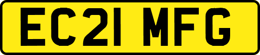 EC21MFG