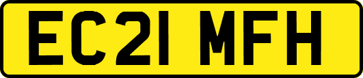 EC21MFH