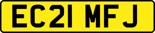 EC21MFJ