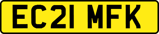 EC21MFK