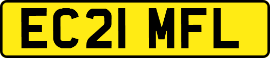 EC21MFL