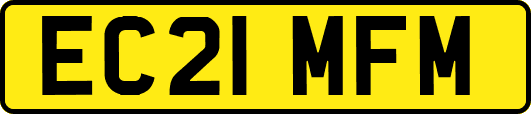 EC21MFM