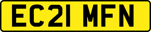 EC21MFN