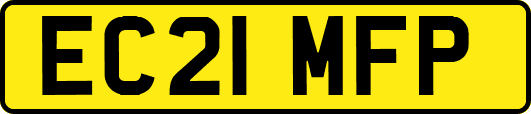 EC21MFP