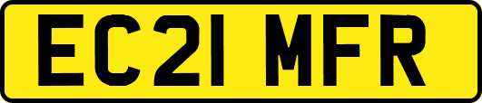 EC21MFR