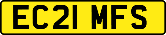EC21MFS