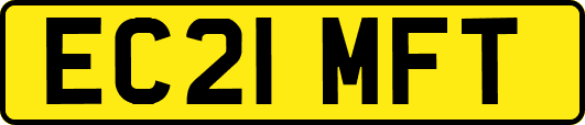 EC21MFT