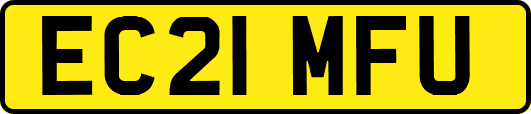 EC21MFU