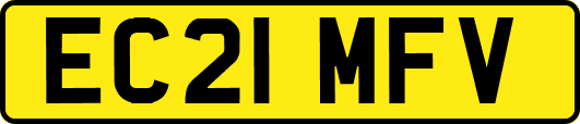 EC21MFV