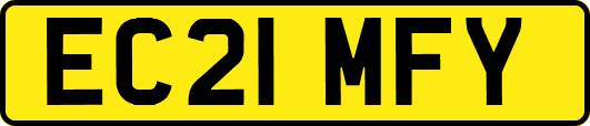 EC21MFY